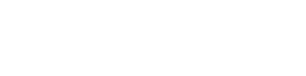 ロールフォーミング　業界トップの技術力